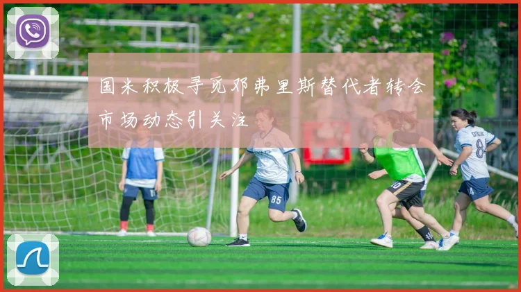 国米积极寻觅邓弗里斯替代者转会市场动态引关注