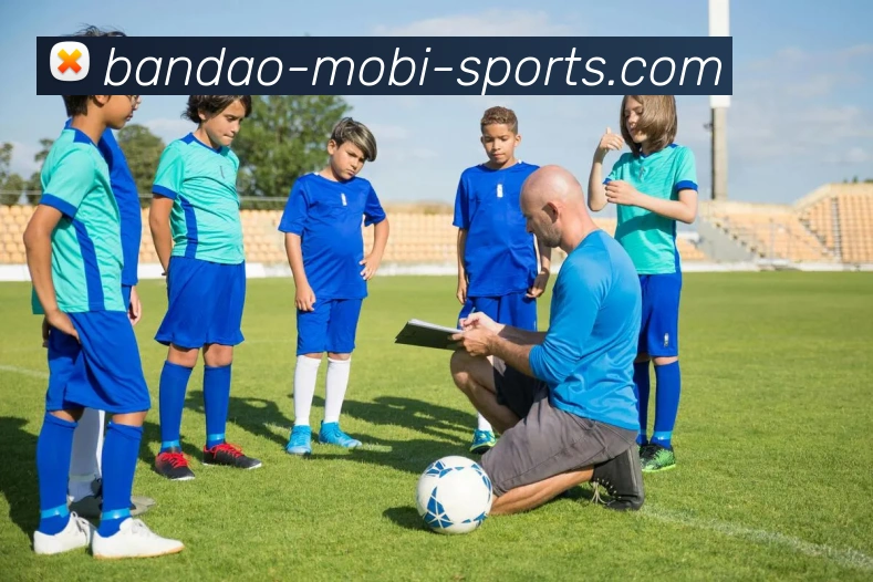 App Interface Preview