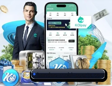 半岛体育 APP 深度功能